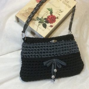 Woman's bag