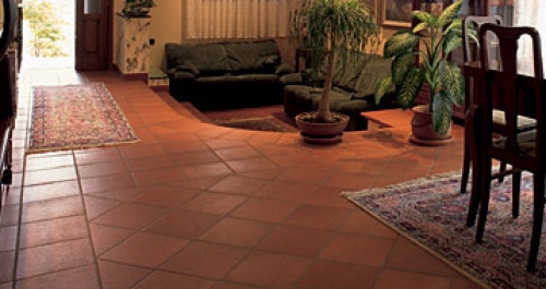 Floor - Ceramic - Home Great Italy