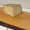 Cheese Pecorino Romano