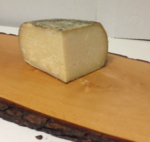 Cheese Pecorino Romano