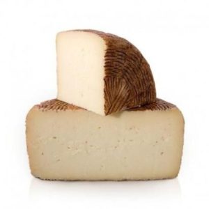 Italian Cheese pecorino Romano