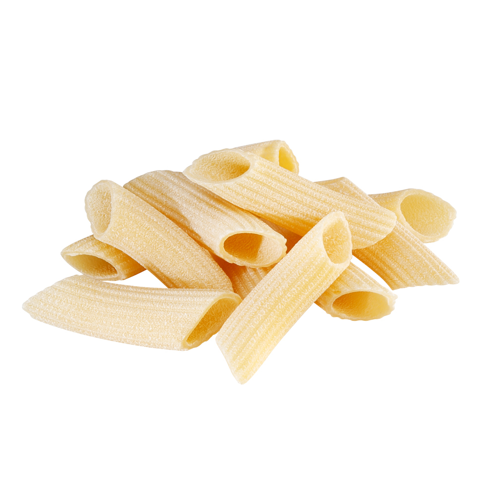 Penne Rigate BIO