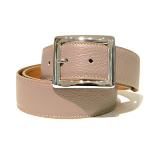 belt women's