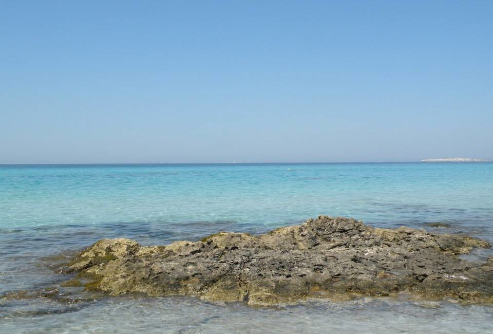 Puglia - Apulia - Great Italy Holidays