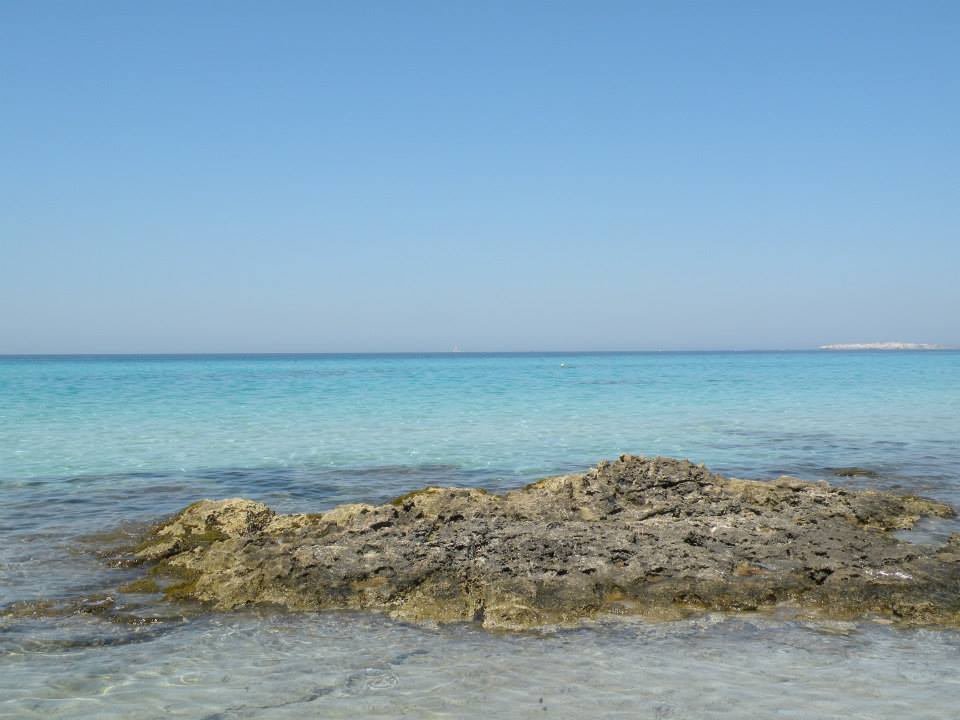 Puglia - Apulia - Great Italy Holidays